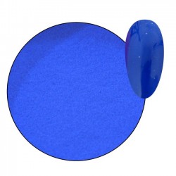 Praf acrylic A29 Acryl praf color